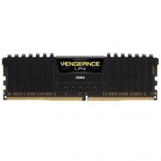 Corsair DDR4 Vengeance-3600 MHz RAM 16GB